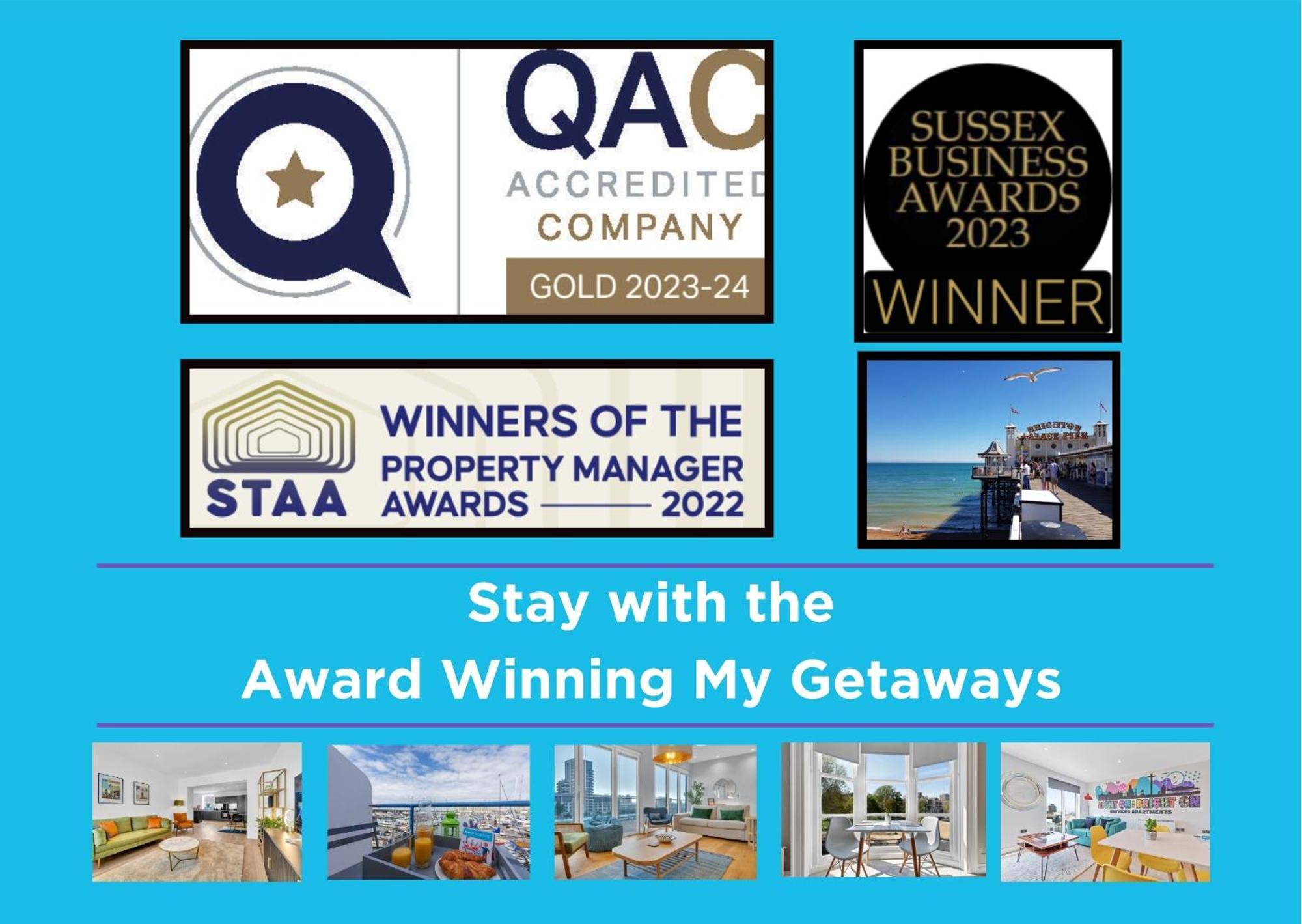 Appartamento Right On - Brighton - By My Getaways Esterno foto